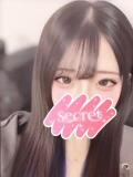 みくる ビアガーデンカーニバル（池袋/おっパブ・セクキャバ）