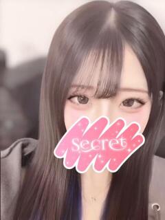 みくる ビアガーデンカーニバル（池袋/おっパブ・セクキャバ）