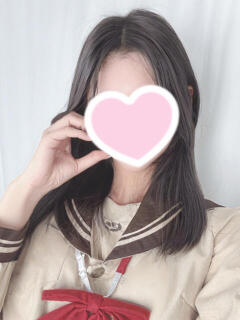 雲雀/hibari ジュリエット（金津園/ソープ）