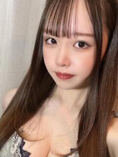 七瀬りお