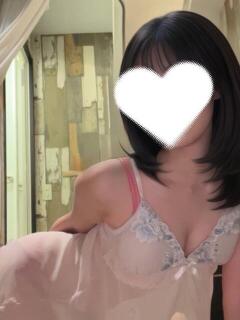 桜庭 みつき