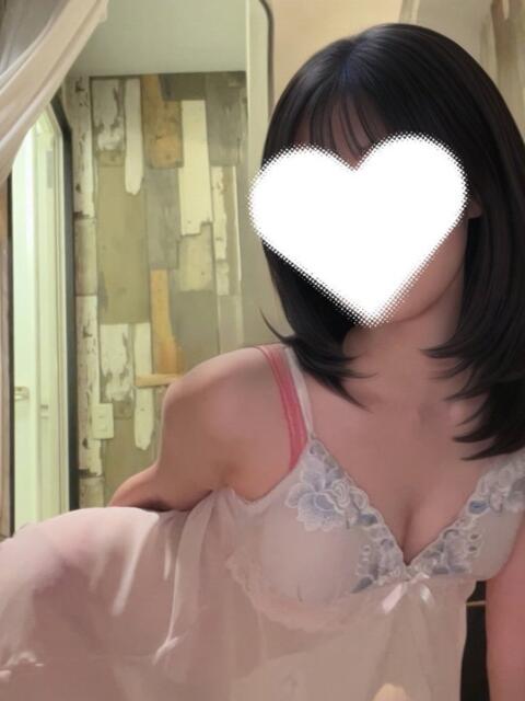 桜庭 みつき 目黒 エステスパ ~Esthe Spa~(【非風俗】メンズエステ)