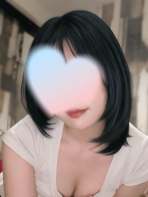 桜庭 みつき 目黒 エステスパ ~Esthe Spa~(【非風俗】メンズエステ)