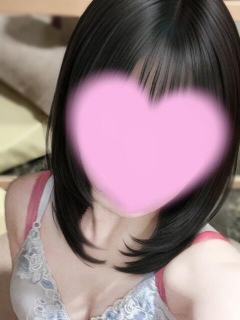 桜庭 みつき 目黒 エステスパ ~Esthe Spa~(【非風俗】メンズエステ)