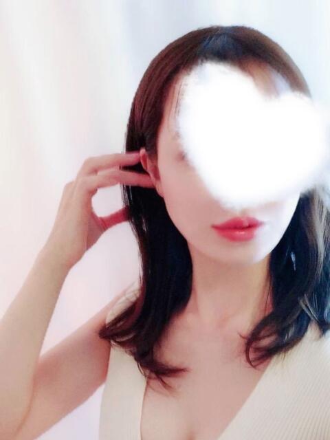 桜　もね 目黒 エステスパ ～Esthe Spa～（【非風俗】メンズエステ）