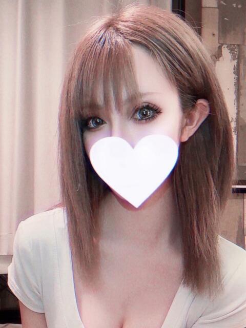 水瀬 まり 目黒 エステスパ ~Esthe Spa~(【非風俗】メンズエステ)