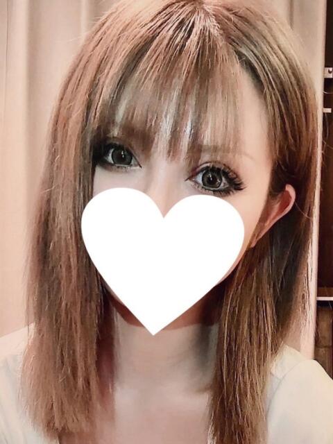 水瀬 まり 目黒 エステスパ ~Esthe Spa~(【非風俗】メンズエステ)