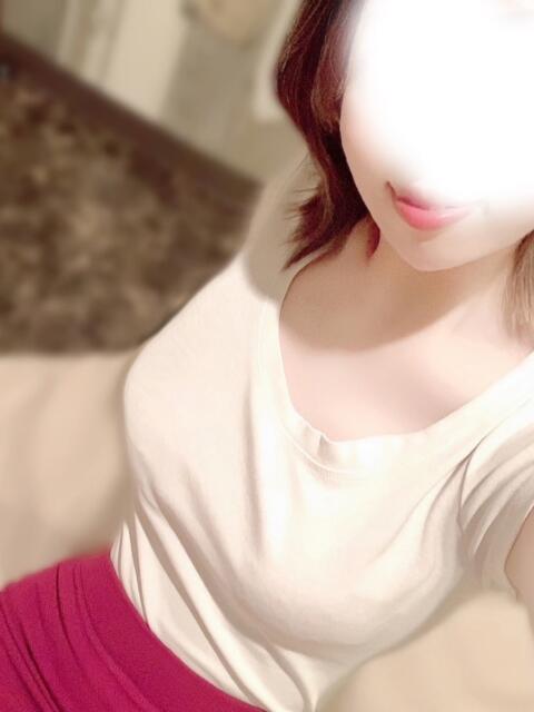 青山りか 目黒 エステスパ ~Esthe Spa~(【非風俗】メンズエステ)