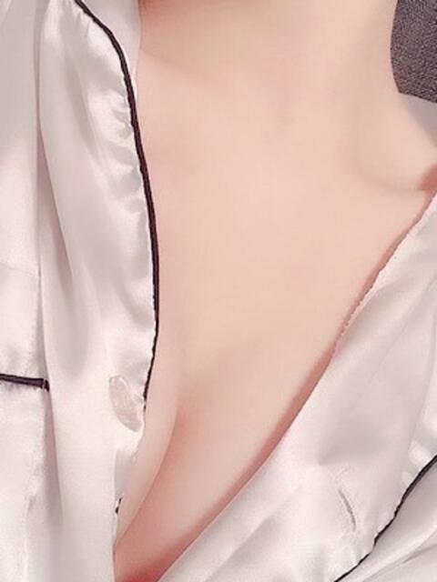 青山りか 目黒 エステスパ ~Esthe Spa~(【非風俗】メンズエステ)