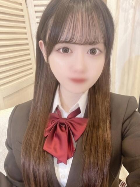 まりん E+アイドルスクール船橋店(デリヘル)