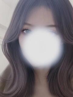 西村なつき 目黒 エステスパ ～Esthe Spa～（目黒/メンズエステ）