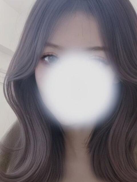 西村なつき 目黒 エステスパ ～Esthe Spa～（【非風俗】メンズエステ）