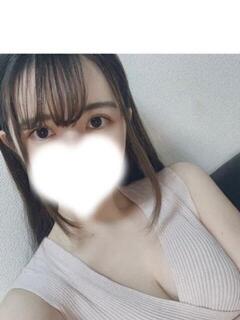 北原みずき