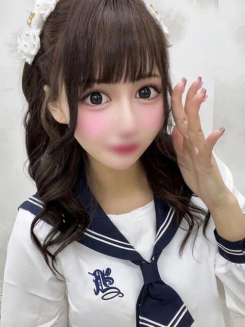 ゆめか OKINI八王子(デリヘル)