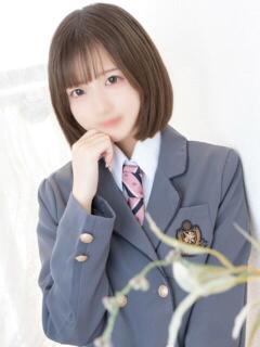 くるみ