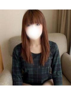 研修生るきあ～やっと会えます～ 仙台素人デリヘル専門学校（国分町/デリヘル）