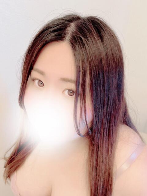 ふわり 茨城龍ヶ崎取手ちゃんこ（ぽっちゃりデリヘル）