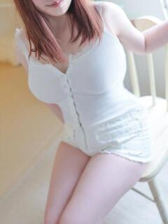 みゆ シェリーエンジェル（吉原/ソープ）