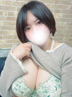 みやび