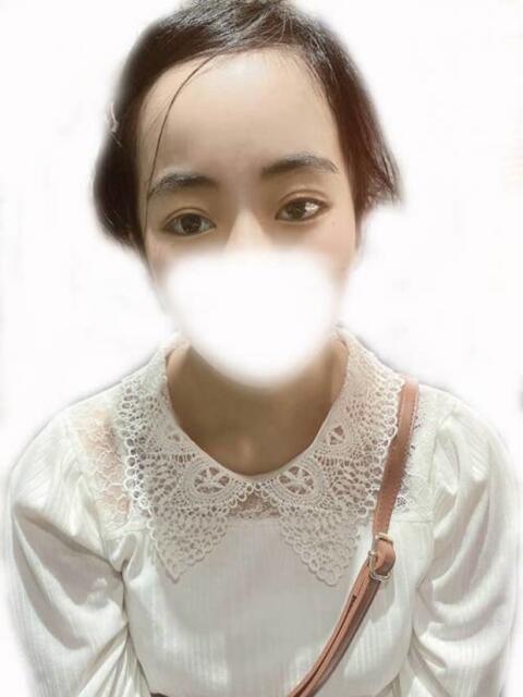 ことは 奥様さくら日本橋店（ホテヘル）