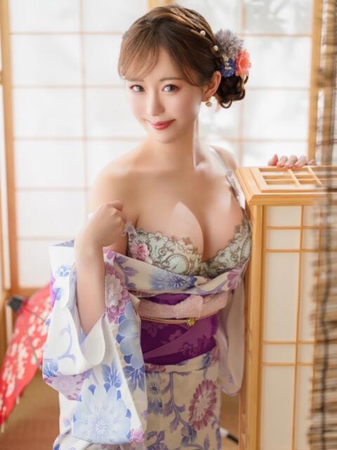 らぶ SEXIS-セクシーズ-（デリヘル）