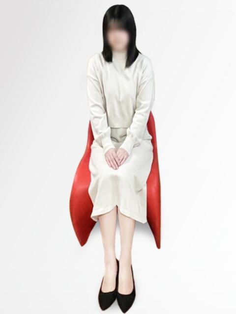 美里（みさと） ミセス グランデ（若妻・人妻デリヘル）