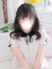 ゆの 白いぽっちゃりさん(鶯谷/ホテヘル)