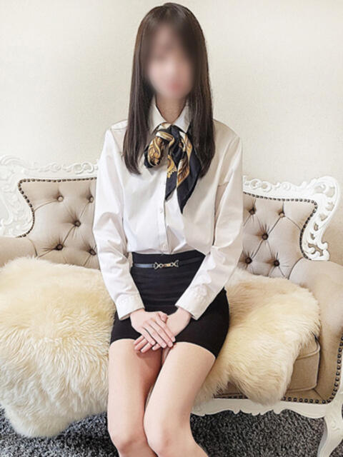 まりん【5/26でビュー】 Aroma de TOKYO 三河店(岡崎・豊田・安城)(出張風俗エステ)