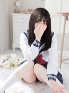 なつな