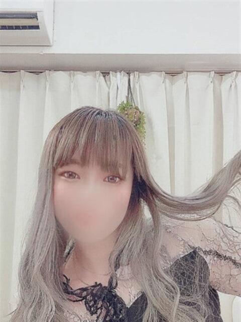 みな デリトップ(デリヘル)