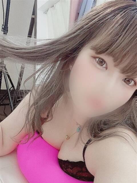 みな デリトップ(デリヘル)