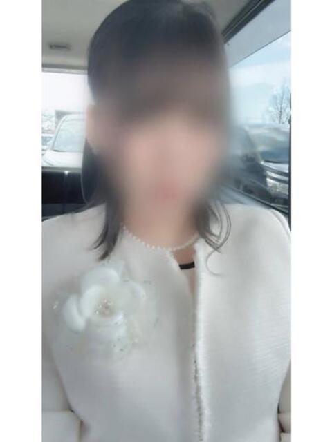 エミ(仙南限定キャスト) 人妻生レンタル(デリヘル)