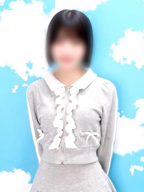 みや 五反田くぃーんず（デリヘル）