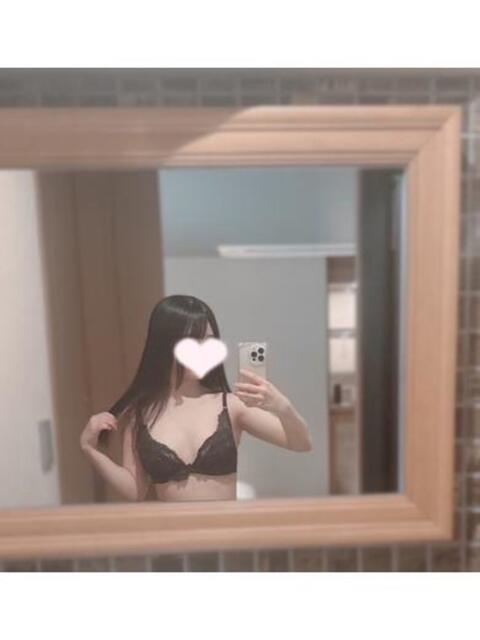 結川めい やみつきエステ錦糸町店（性感エステ）