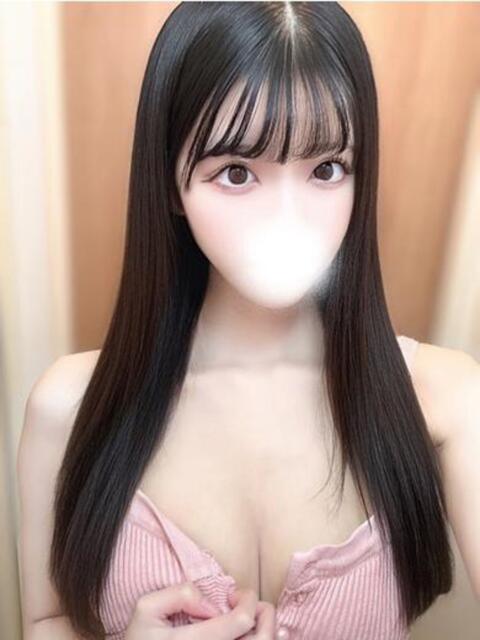 白星みく やみつきエステ錦糸町店（性感エステ）