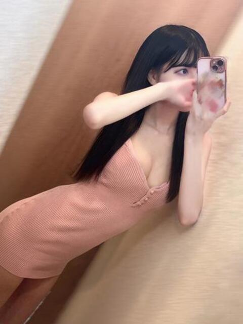 白星みく やみつきエステ錦糸町店（性感エステ）