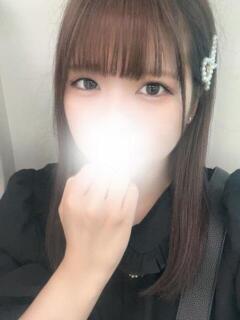 秋山かなえ やみつきエステ錦糸町店（錦糸町/デリヘル）