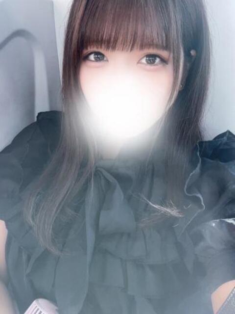 秋山かなえ やみつきエステ錦糸町店（性感エステ）