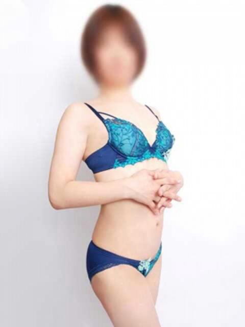 佐藤 ミセスの手ほどき（オナクラ）