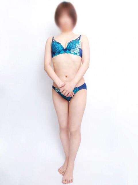 佐藤 ミセスの手ほどき（オナクラ）