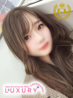 ゆいな ラブ・アンド・ラブ（川反/ソープ）