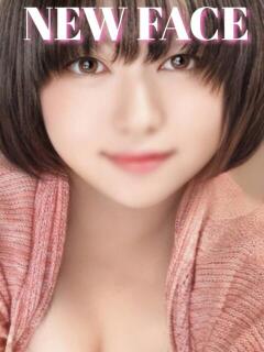 かな 長野飯田ちゃんこ（飯田/デリヘル）