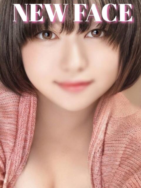 かな 長野飯田ちゃんこ（デリヘル）