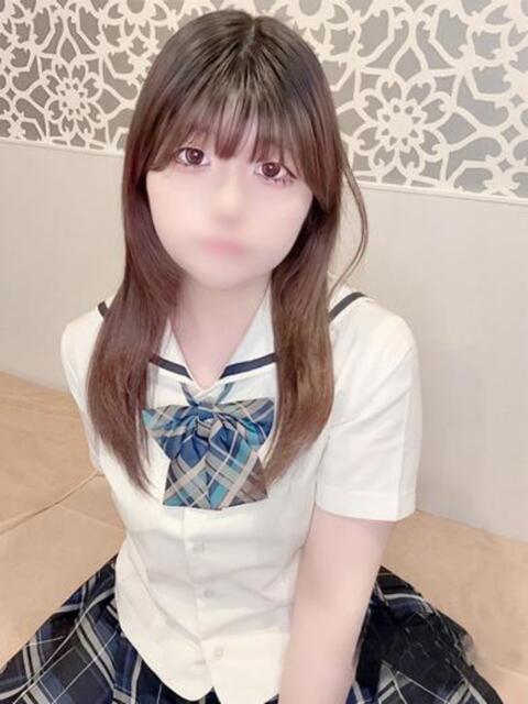 あお コスパラ（ソープランド）