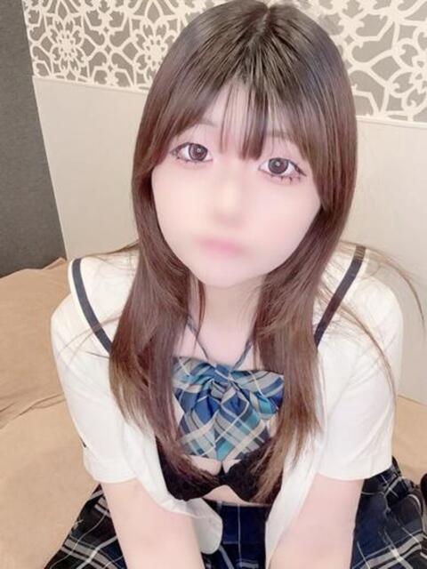 あお コスパラ（ソープランド）