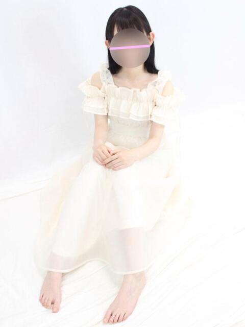 きゅる 世界のあんぷり亭 立川店(激安オナクラ)