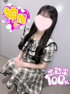 のどか