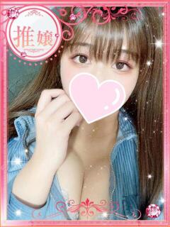 ひより