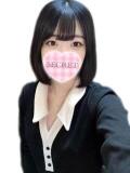 そると スピードエコ難波店（難波/ホテヘル）