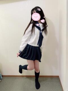 うみ YOKOHAMAあられ（関内/デリヘル）